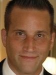 Middlesex County Personal Injury Lawyer David Altman
