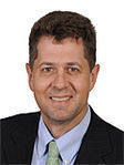 Stephen M Miklus