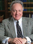 Alexander A Bove Jr