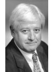 Alameda County Arbitration Lawyer William A Quinby
