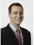 Cambridge Business Lawyer Jeremy Y. Weltman
