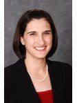 Braintree Discrimination Lawyer Rachel Reingold Mandel