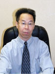 North Highlands Bankruptcy Lawyer Robert William Fong Jr