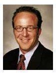 Lynn Wrongful Death Lawyer Daniel Buckley