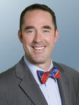 Portland Trusts Lawyer John Colby Wallace