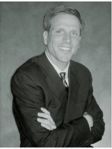 Dedham Employment Lawyer Jonathan T. Mann