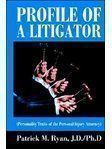 Massachusetts Tax Fraud Lawyer Patrick M. Ryan