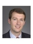 Boston Transportation Lawyer John Matthew Sherrill