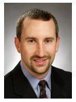 Revere Licensing Lawyer David Jack Dykeman