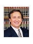 Braintree Discrimination Lawyer Bradley C Pinta