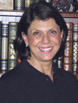 Margot G. Birke