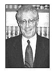 Brookline Slip and Fall Accident Lawyer Joel H Schwartz