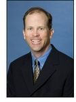 Canton Tax Lawyer Mark F Murphy