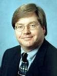 Richard Kallman