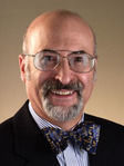Joseph H Newberg