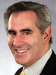 Morris County Discrimination Lawyer Martin Warren Aron