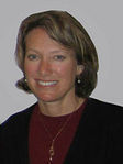 Bette J Roth