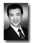J Craig Fong