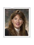 Linda J. Clark