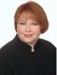 Terry A. Douglas