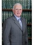 Henry S Levin