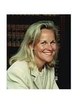 Montague Family Lawyer Pamela H Stobierski