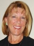 Mary J Quin