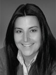 Lynn Corporate Lawyer Sarah S. Rama