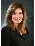 Norfolk County Defective & Dangerous Products Lawyer Christina M Shepherd