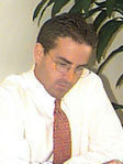 Amesbury Real Estate Lawyer John Robert Woelfel