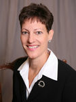 Canton Litigation Lawyer Cathryn Spaulding