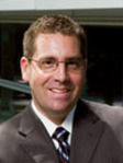 Brian Annino