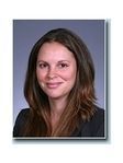 Quincy Probate Lawyer Stephanie Petty