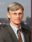 Newton Litigation Lawyer Samuel Perkins