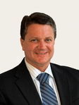 Boston White Collar Crime Lawyer Kevin Barron