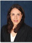 Danvers Family Lawyer Merril Sue Chin