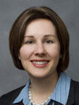 Traci Dreher Quigley
