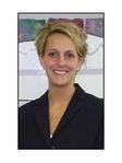 Winchester Tax Lawyer Kelly Jo Gallagher