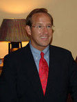 Joseph K. Chancellor