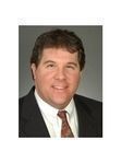 Cambridge Venture Capital Lawyer John M Garvey Jr.