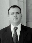 Daniel J. Cappetta