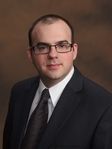 Daniel J. Cappetta