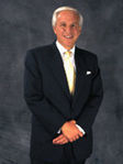 Andrew C Meyer Jr