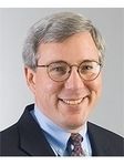 Waltham  Lawyer Carl Franklin Barnes III