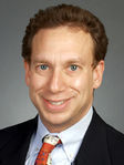 Mark Brian Stein