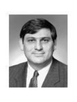 Michael Ross Gottfried