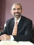 Olympia Probate Lawyer Paul Lanan Battan