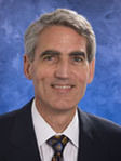 Milwaukee Project Finance Lawyer Edward J Hammond