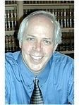Amesbury Real Estate Lawyer Christopher Welch