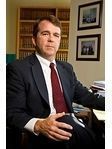 Martin Joseph Long